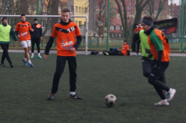 Już dziś Wielki Finał Pucharu Lubina