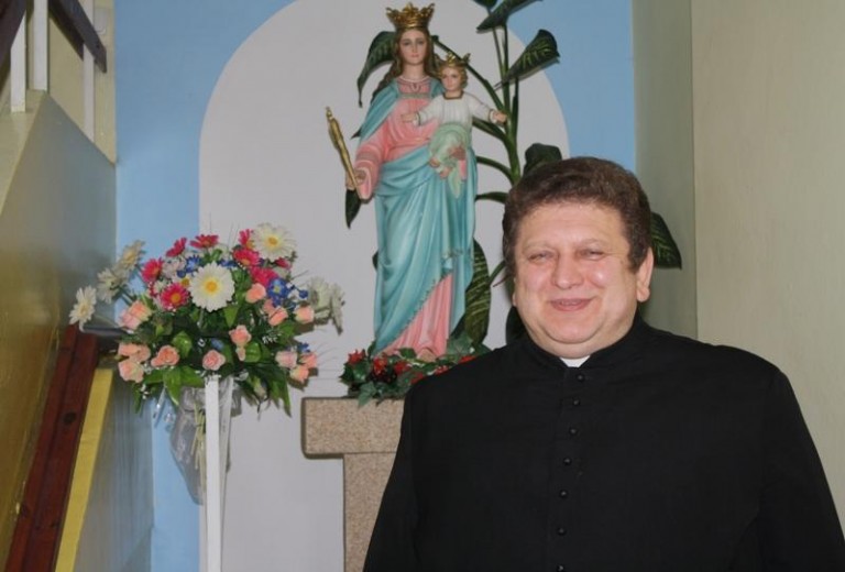 Wigilia to przede wszystkim tradycja