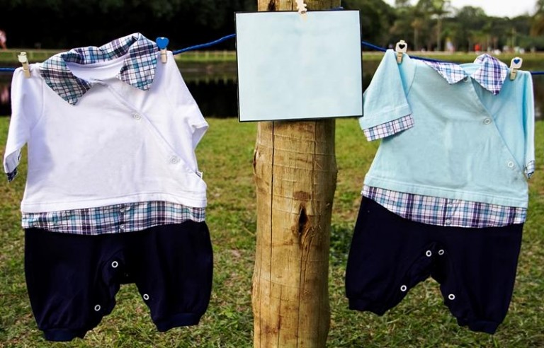 Specjalna zbiórka w KGHM