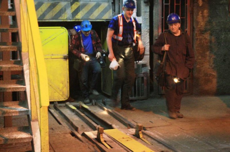 Nie zrezygnują z kosztownych szkoleń