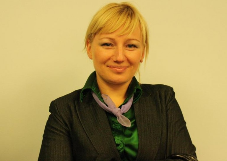 „Odpowiedzialne zarządzanie” w KGHM