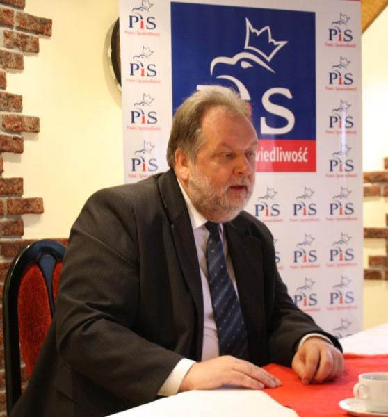 Wygraliśmy bitwę, ale nie wojnę