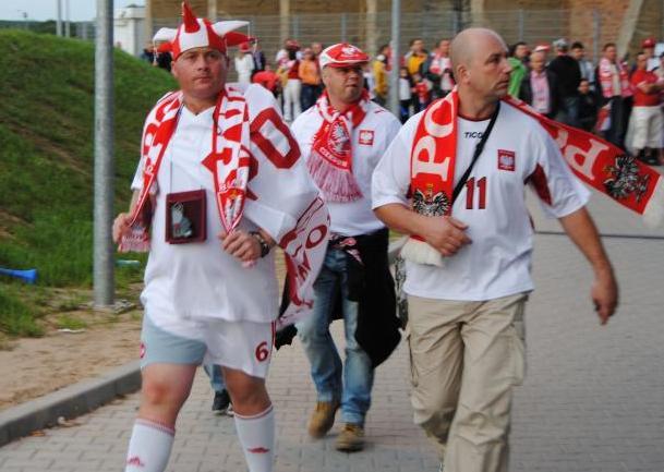 Organizacyjny zgrzyt. PZPN zawalił!