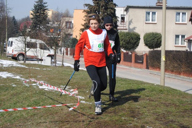 Zakończą IV Grand Prix Lubina
