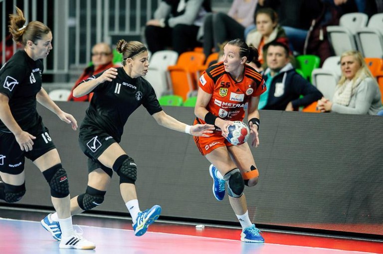 Derby na początek roku