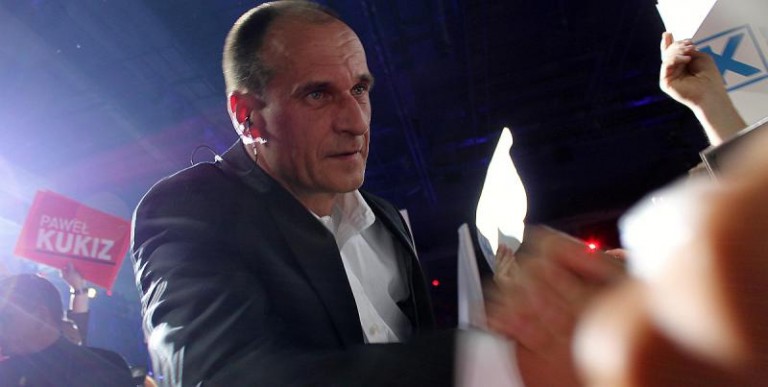 Czas minął. Debaty nie będzie?