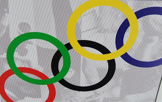 Czerwonka lepsza od Amerykanki