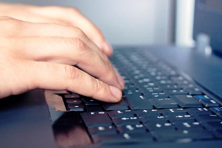 Dofinansowanie pracowni komputerowych