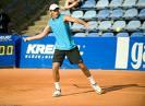 Kubot i Marach w ćwierćfinale