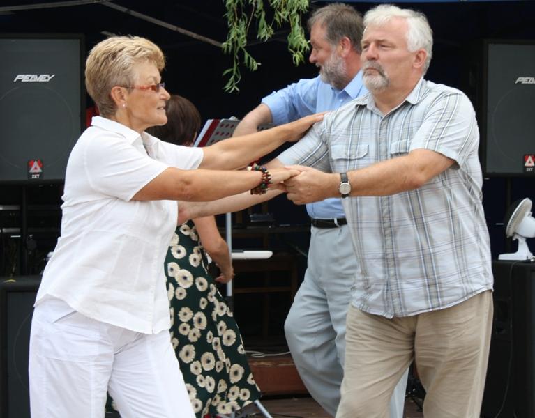 Taniec z gwiazdami (FOTO)