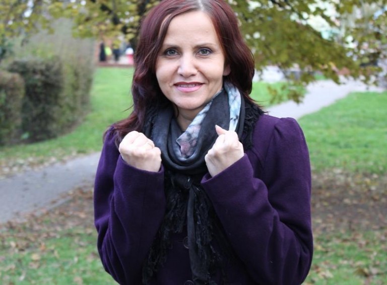 TVN pokaże bohatera Renaty