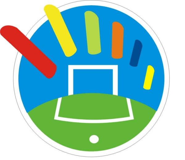 Puchar Regionów w Lubinie