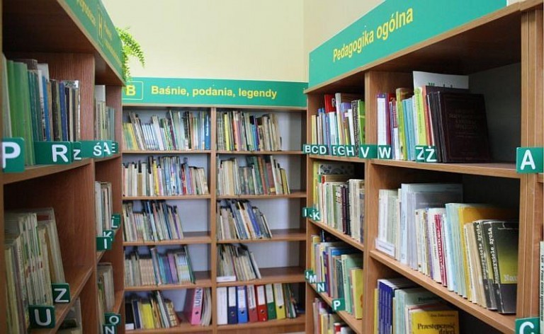 Przeniosą i rozszerzą usługi