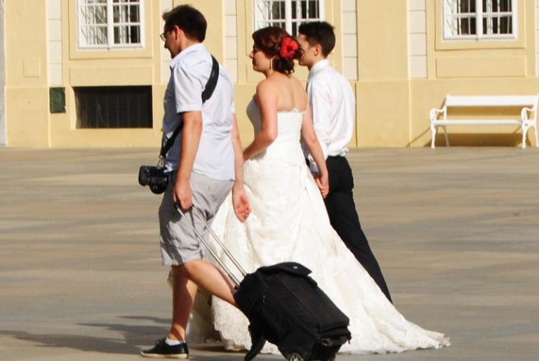 Zniknęło ponad pół tysiąca osób