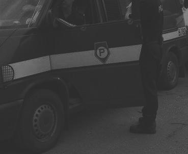 Bezsenna noc, czyli bolesny koniec laby