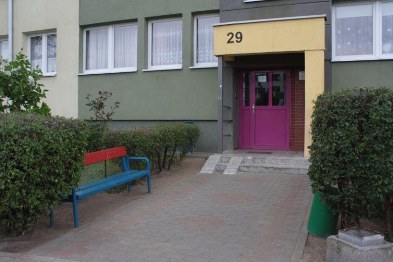 Parzyste znaczy gorsze