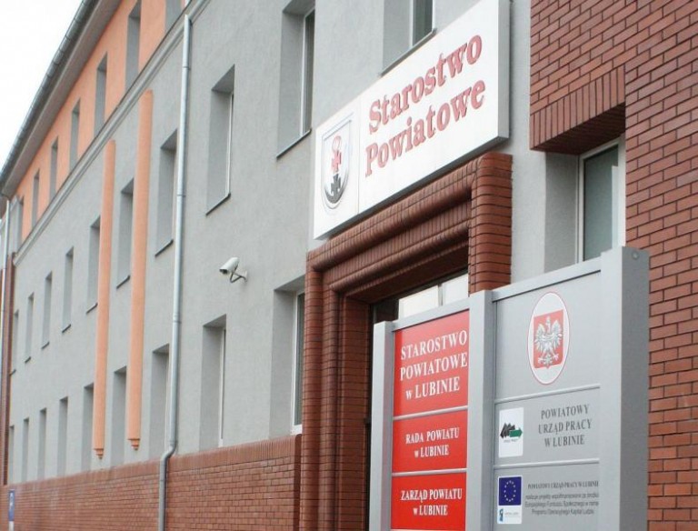 Od lipca pracują inaczej