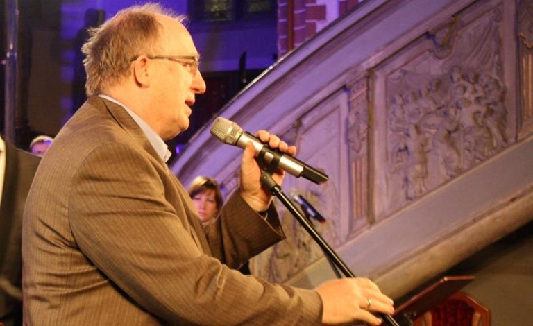 KGHM. Dywidenda na kredyt?