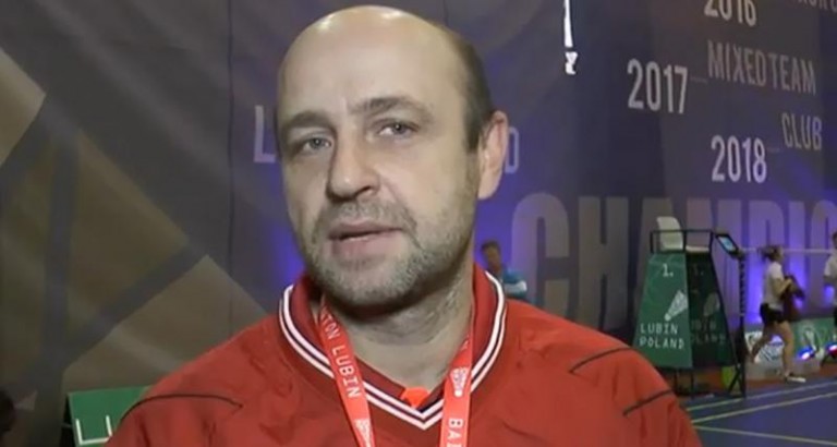 Lotki poszły w ruch