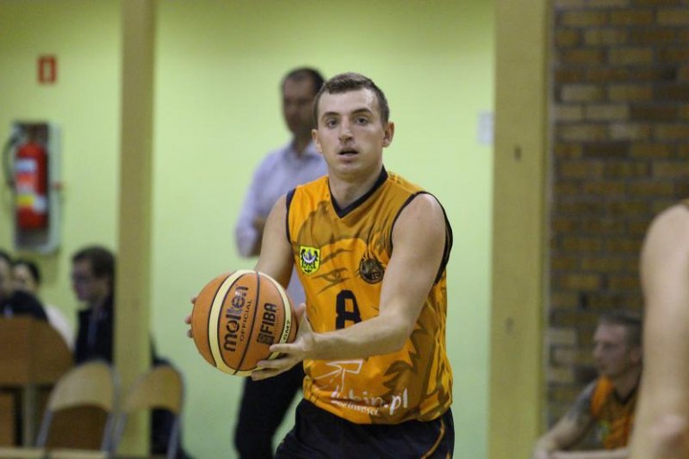 Siechnice minimalnie lepsze od SMK