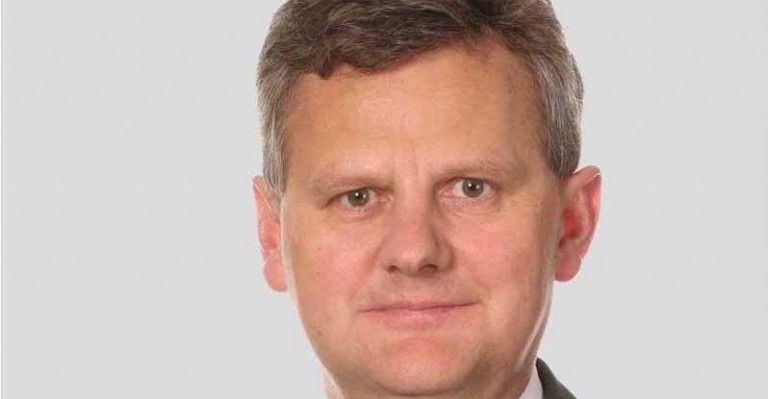 Minister krytykuje związkowców KGHM