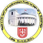 Ferie na strzelnicy