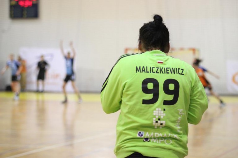 Puchar Polski trafił w ręce Gdyni