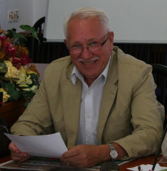 Radni miejscy o frekwencji