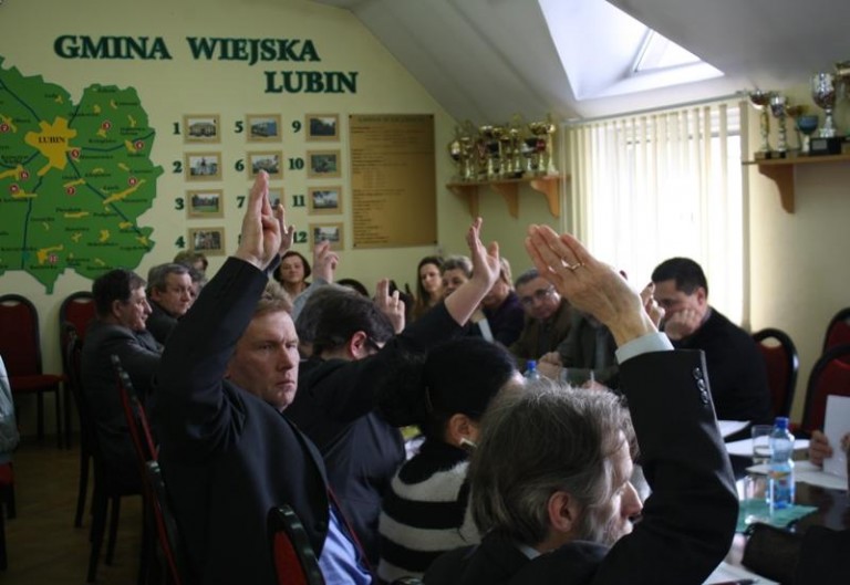 Unia sprawdzi co z kopalnią