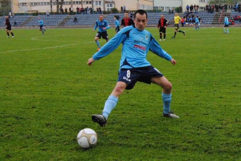 Górnicy zapraszają na turniej