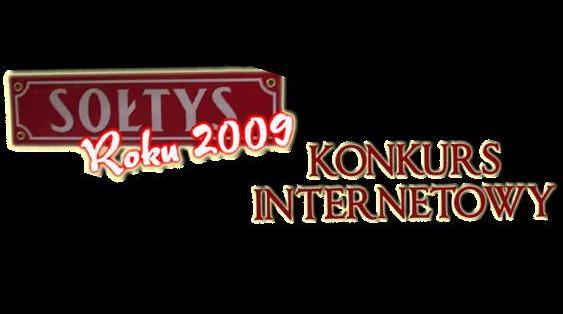 Walczą gospodarze wsi