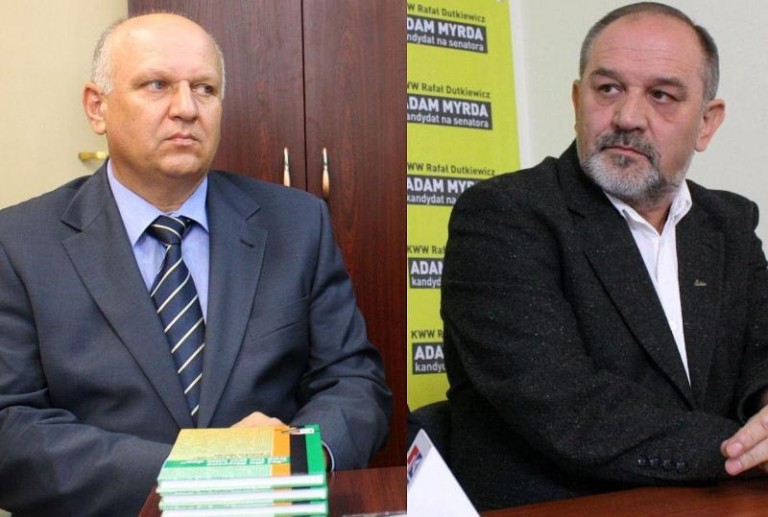 Górnicy znowu będą wybierać