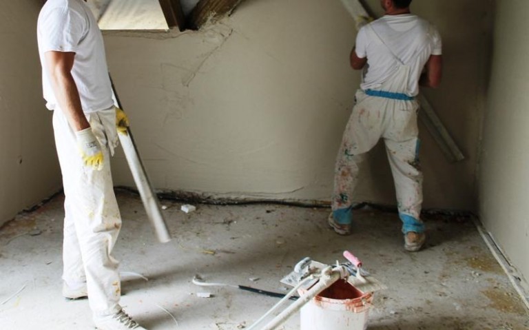 Wiele ofert dla nauczycieli