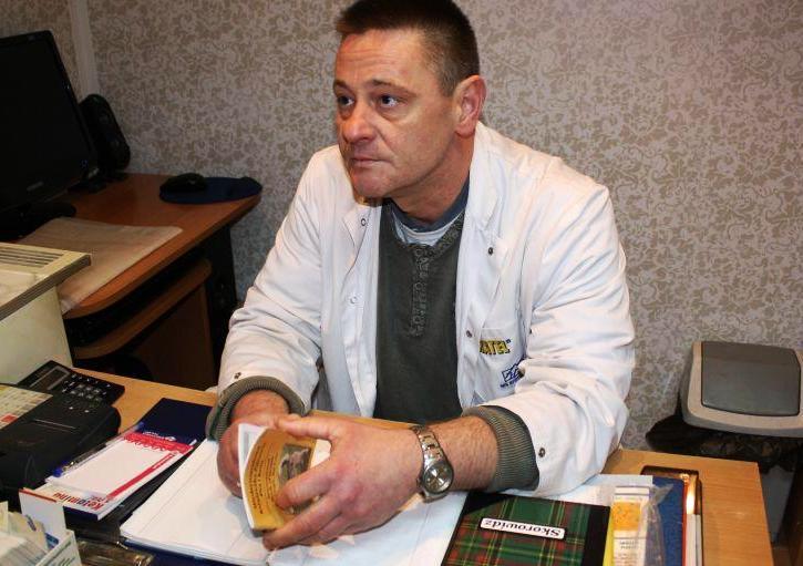 Poświęcisz chwilę, a nauczysz się zawodu