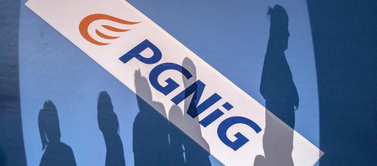 Rywal Zagłębia przegrał w szlagierze