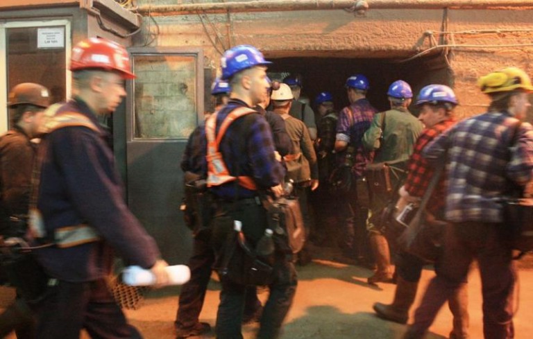 Związkowcy dogadali się z zarządem