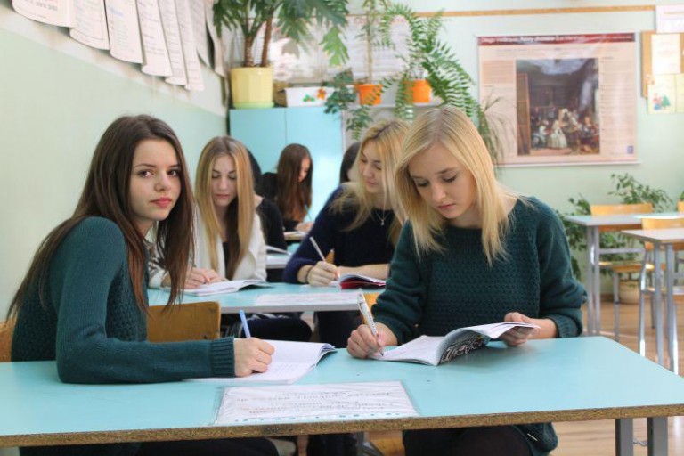Gimnazja – powrót do przeszłości?