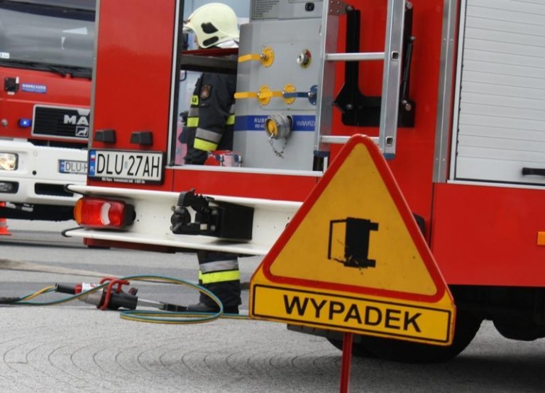 Kłopoty pod Kłopotowem