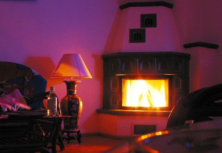 Sprawdzą, co wrzucamy do pieca