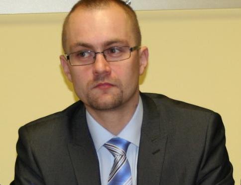 Wojnarowski wszystkiemu zaprzecza