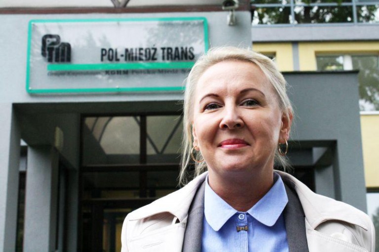 Związki się dogadały, jeden chce strajku