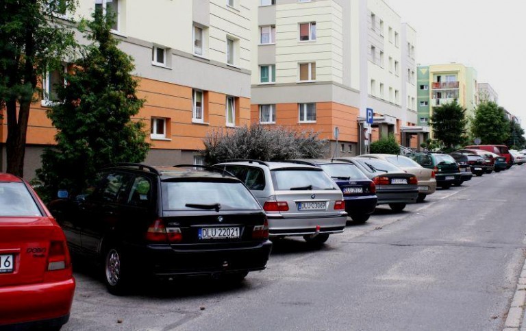 Martwią się o dzieci