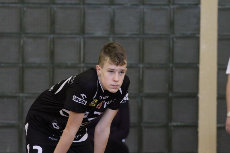 Milicz lepszy od Cuprum