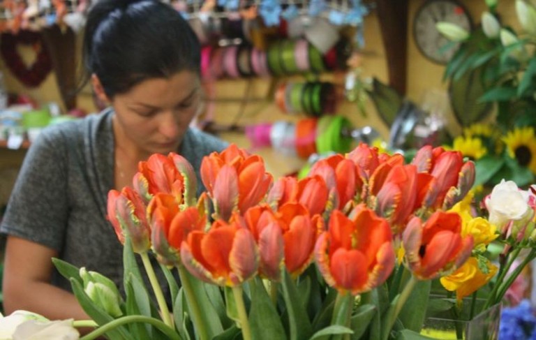Dla bezrobotnych i nie tylko