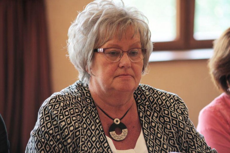 Wójt nie chce autobusów z miasta