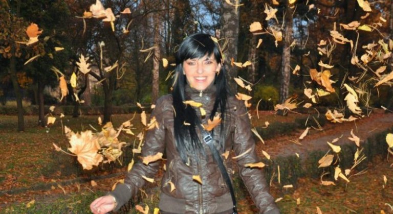 Pomagają nawet znani aktorzy