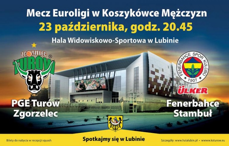 Bilety rozdane