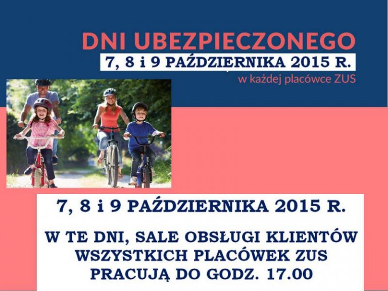 Dni Ubezpieczonego