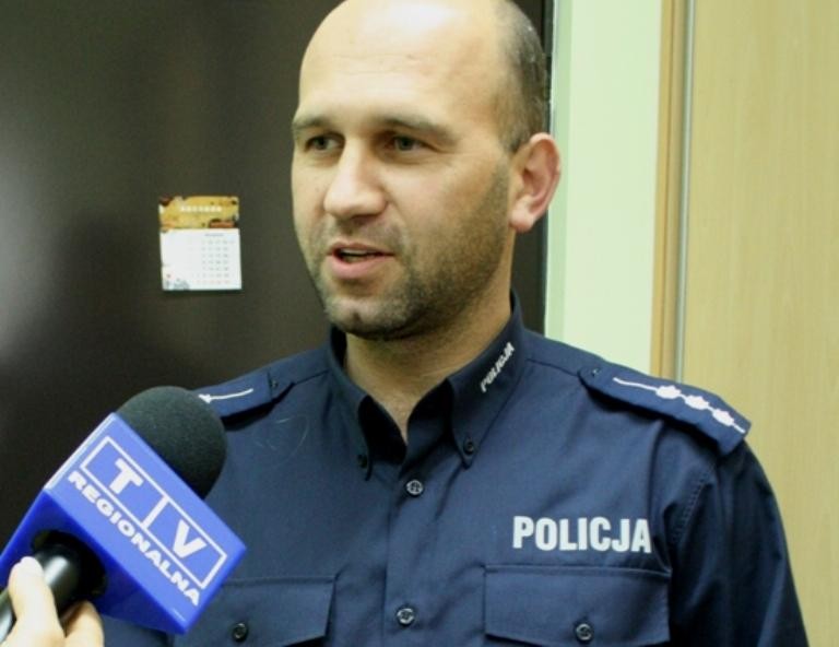 Mediator pomoże w konflikcie