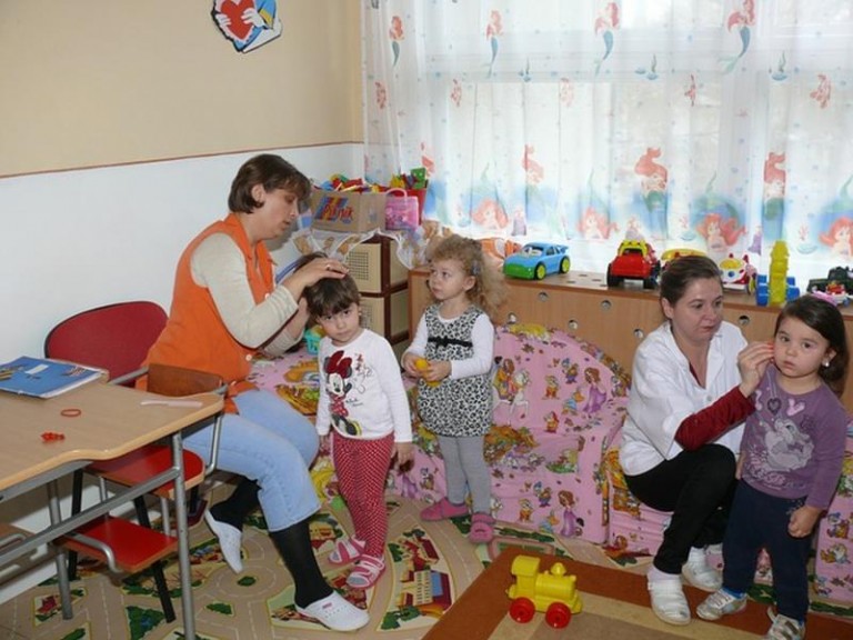 Dyrektor pilnie poszukiwany